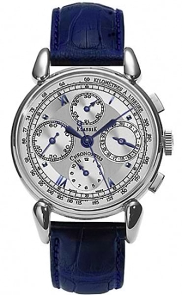 Chronoswiss Klassik CH7403